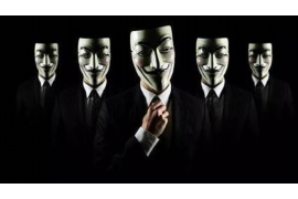 衡山企业清欠服务